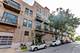 2545 S Dearborn Unit 511, Chicago, IL 60616