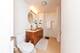 2545 S Dearborn Unit 511, Chicago, IL 60616