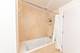 2545 S Dearborn Unit 511, Chicago, IL 60616
