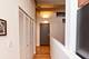 2545 S Dearborn Unit 511, Chicago, IL 60616