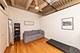 2545 S Dearborn Unit 511, Chicago, IL 60616