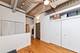 2545 S Dearborn Unit 511, Chicago, IL 60616