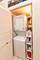 2545 S Dearborn Unit 511, Chicago, IL 60616