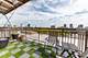 2545 S Dearborn Unit 511, Chicago, IL 60616