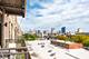 2545 S Dearborn Unit 511, Chicago, IL 60616
