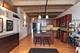 2545 S Dearborn Unit 511, Chicago, IL 60616