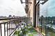 2545 S Dearborn Unit 511, Chicago, IL 60616