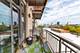 2545 S Dearborn Unit 511, Chicago, IL 60616