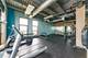 2545 S Dearborn Unit 511, Chicago, IL 60616