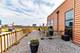 2545 S Dearborn Unit 511, Chicago, IL 60616
