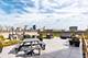 2545 S Dearborn Unit 511, Chicago, IL 60616
