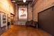 2545 S Dearborn Unit 511, Chicago, IL 60616