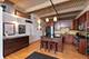 2545 S Dearborn Unit 511, Chicago, IL 60616