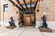 2545 S Dearborn Unit 511, Chicago, IL 60616