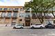 2545 S Dearborn Unit 511, Chicago, IL 60616