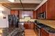 2545 S Dearborn Unit 511, Chicago, IL 60616