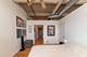 2545 S Dearborn Unit 511, Chicago, IL 60616