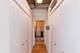 2545 S Dearborn Unit 511, Chicago, IL 60616