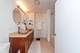 2545 S Dearborn Unit 511, Chicago, IL 60616