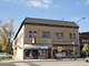 3104 N Cicero Unit 2F, Chicago, IL 60641