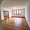 3104 N Cicero Unit 2F, Chicago, IL 60641