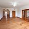 3104 N Cicero Unit 2F, Chicago, IL 60641
