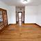 3104 N Cicero Unit 2F, Chicago, IL 60641