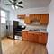 3104 N Cicero Unit 2F, Chicago, IL 60641