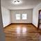 3104 N Cicero Unit 2F, Chicago, IL 60641