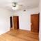 3104 N Cicero Unit 2F, Chicago, IL 60641