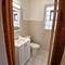 3104 N Cicero Unit 2F, Chicago, IL 60641