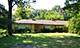8850 S County Line, Burr Ridge, IL 60527