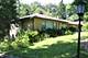 8850 S County Line, Burr Ridge, IL 60527