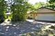 8850 S County Line, Burr Ridge, IL 60527
