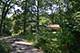 8850 S County Line, Burr Ridge, IL 60527