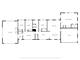 8850 S County Line, Burr Ridge, IL 60527