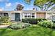 711 Carriage Hill, Glenview, IL 60025
