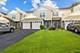 2288 Flagstone, Carpentersville, IL 60110