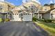 2288 Flagstone, Carpentersville, IL 60110