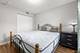 2288 Flagstone, Carpentersville, IL 60110
