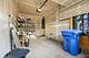 2288 Flagstone, Carpentersville, IL 60110