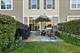 2288 Flagstone, Carpentersville, IL 60110