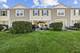2288 Flagstone, Carpentersville, IL 60110