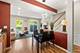 2288 Flagstone, Carpentersville, IL 60110