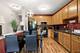 2288 Flagstone, Carpentersville, IL 60110