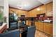 2288 Flagstone, Carpentersville, IL 60110