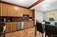 2288 Flagstone, Carpentersville, IL 60110
