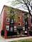 2157 N Kenneth Unit 2, Chicago, IL 60639