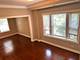 2157 N Kenneth Unit 2, Chicago, IL 60639