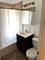 2157 N Kenneth Unit 2, Chicago, IL 60639